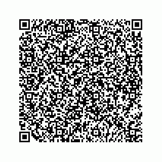 vCard 79044606757