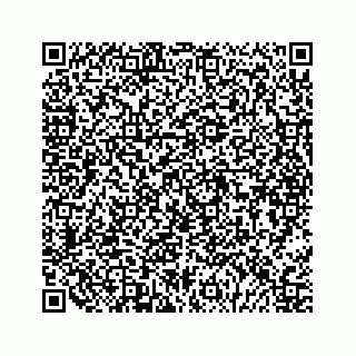 vCard 79044606759