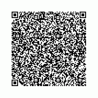 vCard 79044606767
