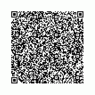 vCard 79044606774