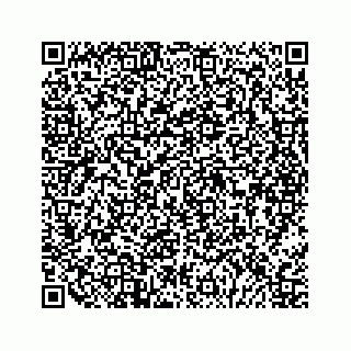 vCard 79044606780