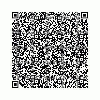 vCard 79044606784