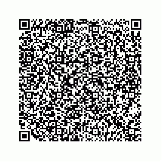 vCard 79044606786