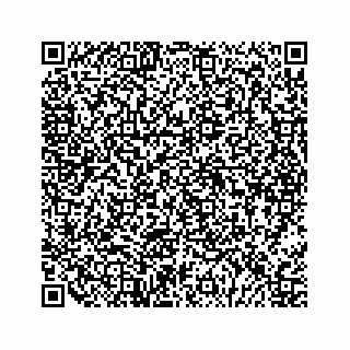 vCard 79044606795