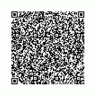 vCard 79044606796