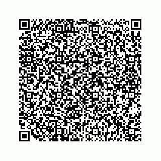 vCard 79044606807