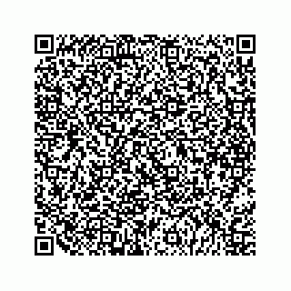 vCard 79044606816