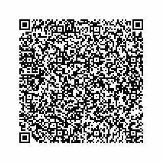 vCard 79044606820