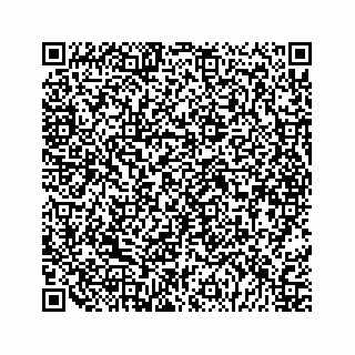 vCard 79044606822