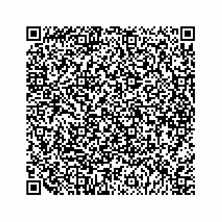 vCard 79044606823