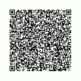 vCard 79044606828