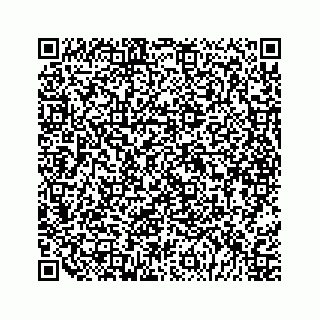 vCard 79044606834