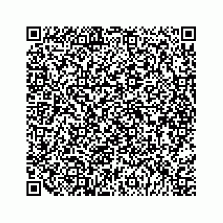 vCard 79044606840