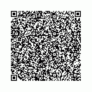 vCard 79044606841