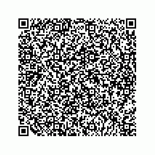 vCard 79044606846