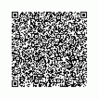 vCard 79044606848