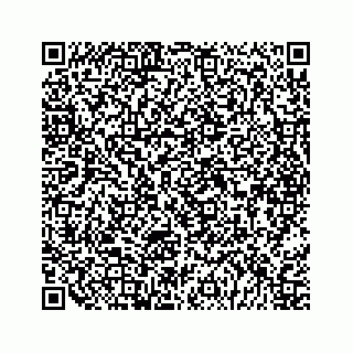 vCard 79044606850