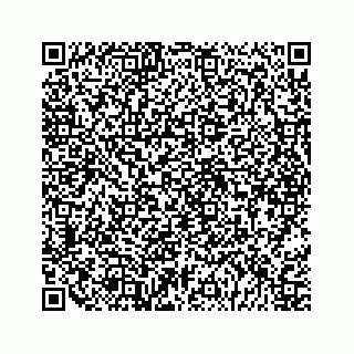 vCard 79044606856