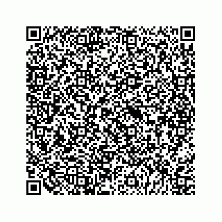 vCard 79044606860