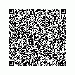 vCard 79044606864