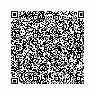 vCard 79044606867