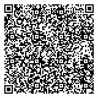 vCard 79044612993
