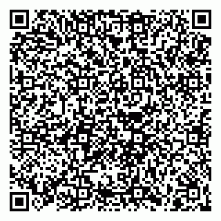 vCard 79044613003