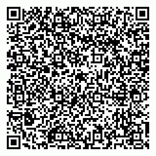 vCard 79044613005