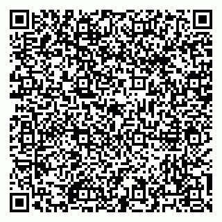 vCard 79044613008
