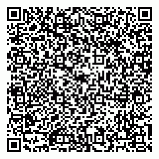 vCard 79044613014