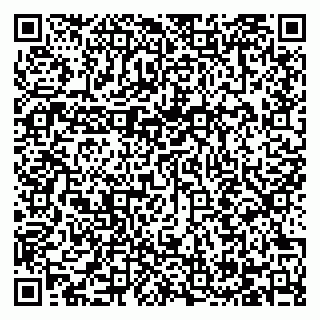 vCard 79044613019