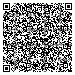 vCard 79044613032