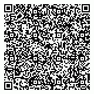 vCard 79044613058