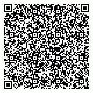 vCard 79044613063
