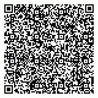 vCard 79044613065