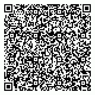 vCard 79044613072