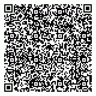 vCard 79044613076