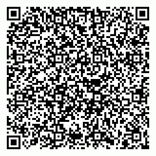 vCard 79044613077