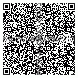 vCard 79044613079