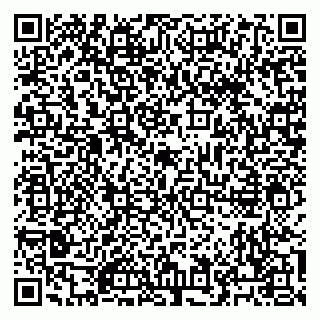 vCard 79044613081