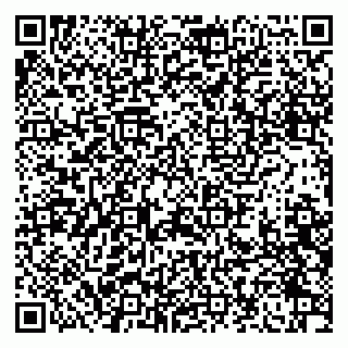 vCard 79044613083