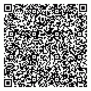 vCard 79044613232