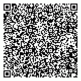 vCard 79044613236