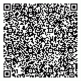 vCard 79044613240