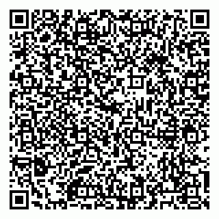 vCard 79044613243