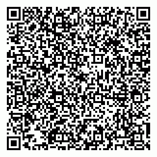 vCard 79044613244