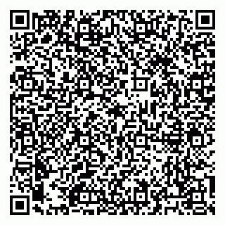 vCard 79044613245