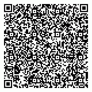 vCard 79044613250