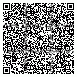 vCard 79044613261