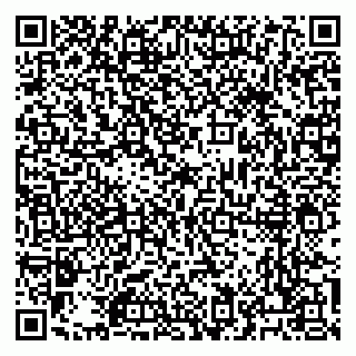 vCard 79044613263